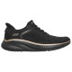 Skechers Bobs Sport Squad Chaos - Current Muse